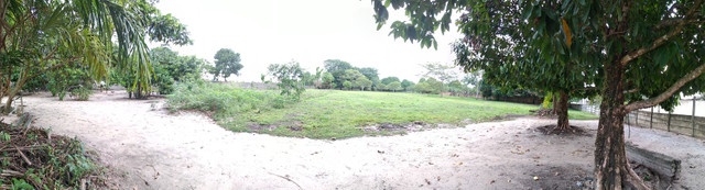 Terreno 21.000m2* próximo a BR 316 em Marituba - Foto 7