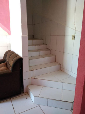 Casa com piscina na Ilha de Itamaracá - Foto 4