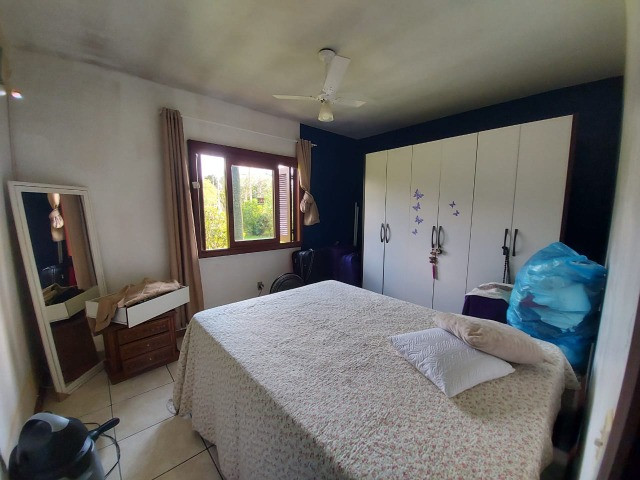Velleda oferece espetacular sítio de 2000 m², condomínio Goufe IV, ac troca - Foto 11