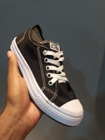 tenis infantil n 32