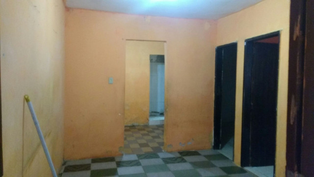 Aluguel de casa - Foto 4