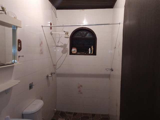 Velleda oferece sitio em condominio, próximo de mercado e parada de ônibus - Foto 11