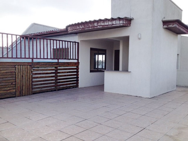 Ap próx triangulo assis brasil 2d suite sacada churr garagem predio com pisc e salão - Foto 15
