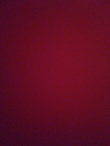 Preciso de ajuda - Foto 3