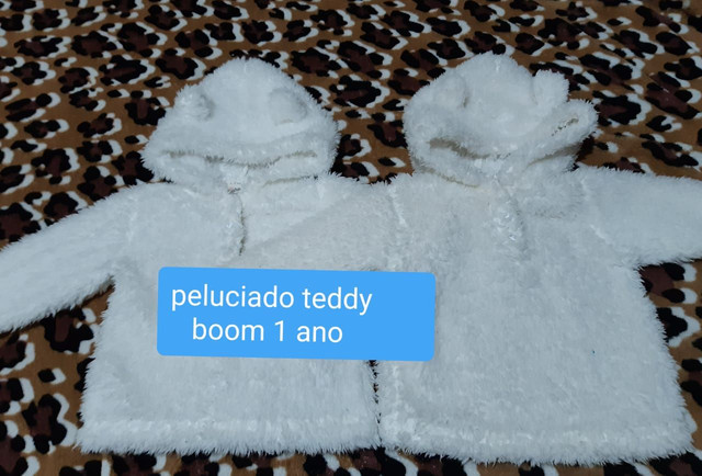 Lote de inverno - Foto 5