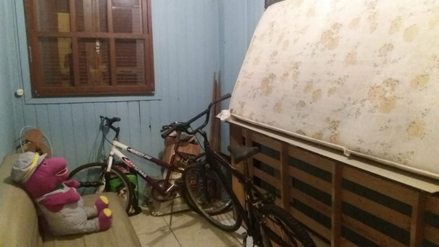 Velleda oferece excelente local para quem busca paz e tranquilidade - Foto 6