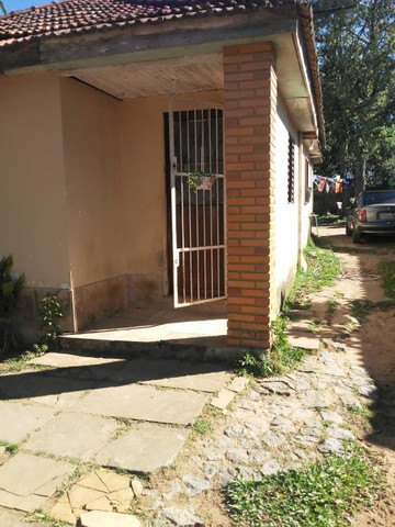 Casa para vender em Viamão. 90.000,00