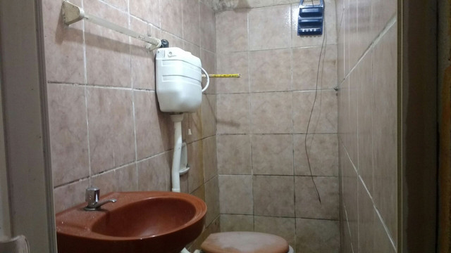 Aluguel de casa - Foto 5