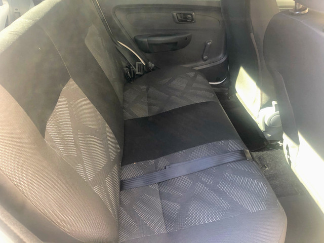 Palio Fire 1.0 flex COMPLETO 2016 - Foto 5