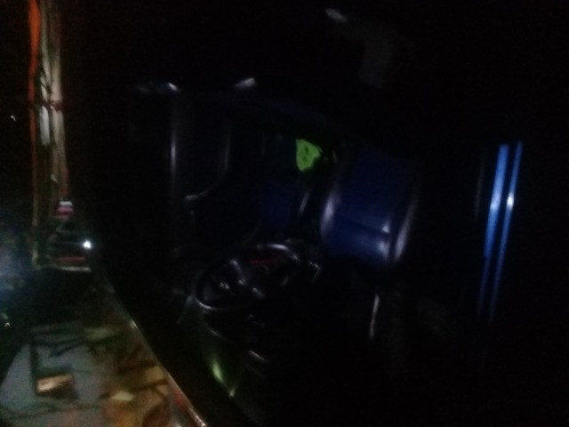 Carro - Foto 8