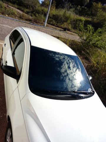 Vendo. - Foto 3