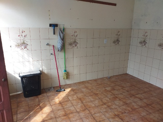 Casa térrea próxima ao Zaffari Ipanema - Foto 10