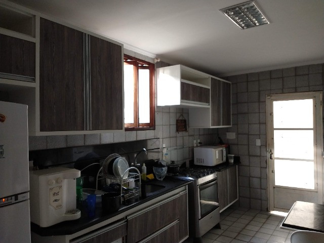 Casa para temporada - casagirassolfg.com.br - Foto 12