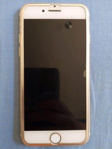 IPhone 7 32Gb Gold
