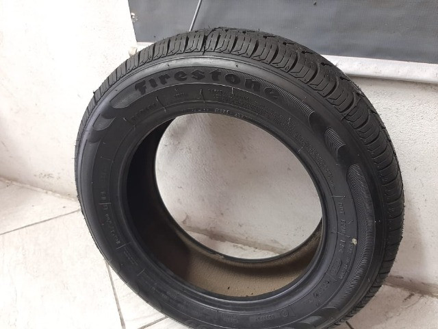 Pneu 165/70 r14 Firestone f-590