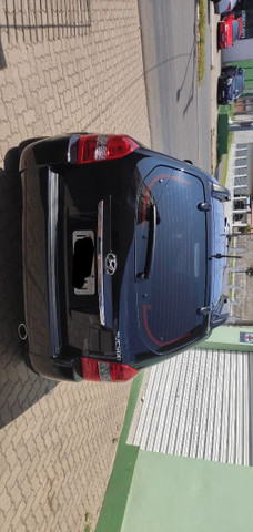 Tucson 2.0 GLS - Foto 2