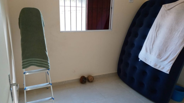 SV - Repasse de casa, com 3 quartos em igarassu - Foto 13