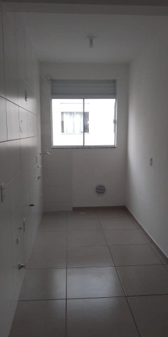 Apartamento Residencial Bom Viver - Foto 5