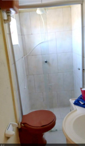 Casa 2 pisos em Viamão parada 40 - Foto 9
