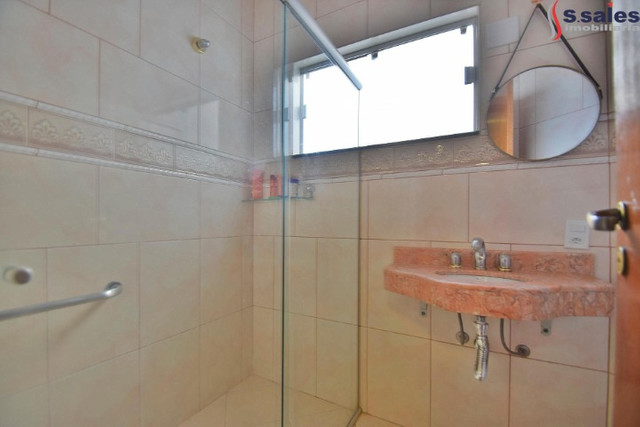 Linda Casa!! Imóvell com 4 Quartos sendo 3 Suítes 1.000m² Imóvel em Destaque!! - Foto 11