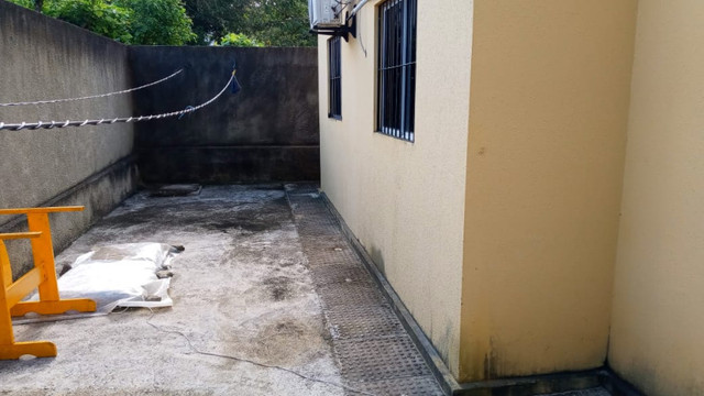 SV - Repasse de casa, com 3 quartos em igarassu - Foto 7