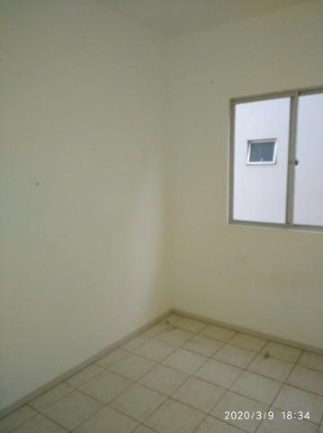 Apartamento 2 quartos em São José - Foto 16