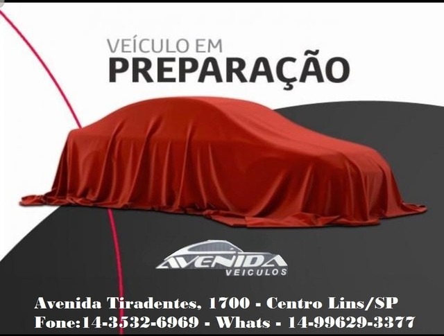 CRUZE 1.8 SEDÃ LT FLEX COMPLETO AUTOMÁTICO 2014