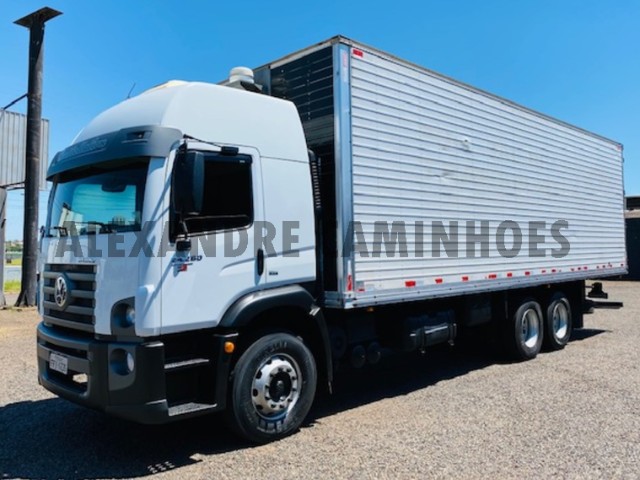 VW 24-280 2013 K