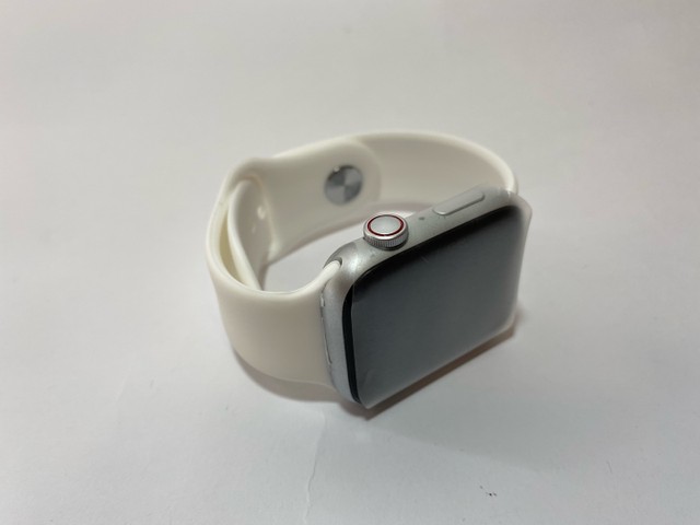 Relógio inteligente smartwatch W37 pro série 7  - Foto 2