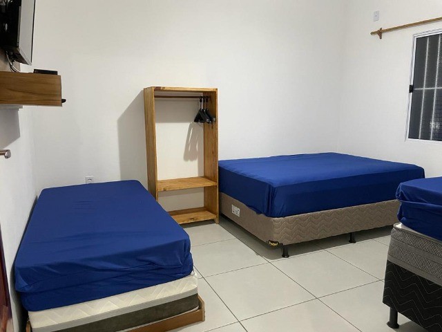Casa Temporada em Serra Grande, Ilhéus, Itacaré 3 suítes, 4/4, Praia Sargi, Piscina - Foto 17