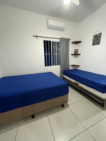 Casa Temporada em Serra Grande, Ilhéus, Itacaré 3 suítes, 4/4, Praia Sargi, Piscina - Foto 20