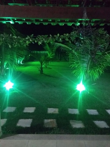 Excelente granja disponível p fds e feriados - Foto 11