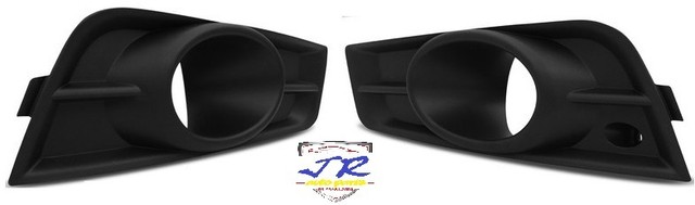 Kit Farol De Milha Cruze 2009 2010 2011 2012 2013 2014 Auxiliar Neblina    - Foto 2