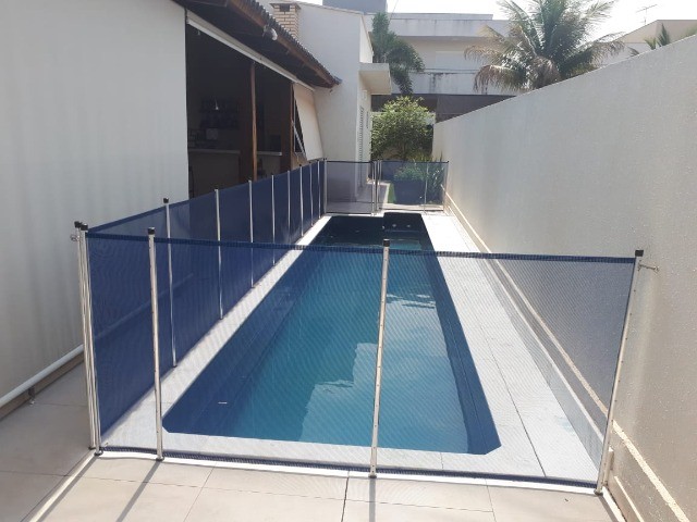 Cerca de proteção para piscina - Foto 3
