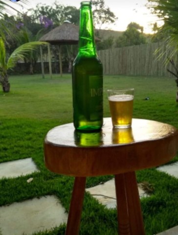 Excelente granja disponível p fds e feriados - Foto 12