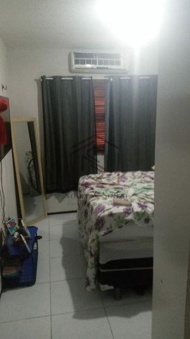 Casa para venda com 2 quartos em Barrocão - Itaitinga - CE - Foto 3