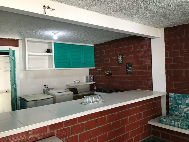 Alugo Casa de Praia em Tamandare / Praia dos Carneiros  - Foto 5