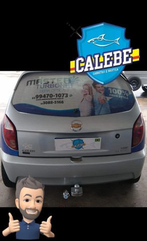 Engate p Celta - Foto 2