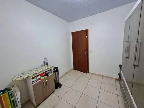 Residência  IAPI  - Oportunidade Imperdível!" - Foto 4
