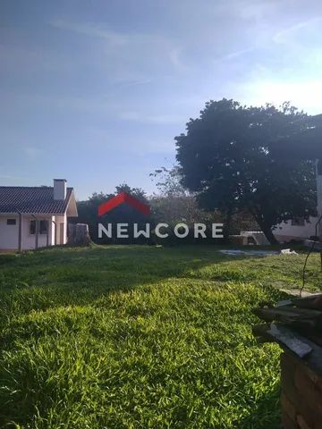 Lote em  Rua Ceará - São Jacó - Sapiranga/RS - Foto 7