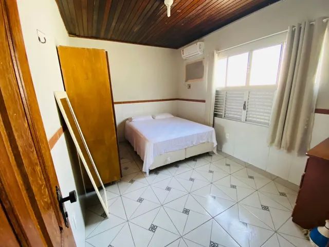 Aluguel por temporada Mosqueiro  - Foto 6