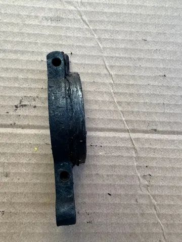 mancal comando hyundai hr 2,5/16v original