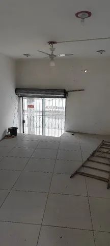 Captação de Loja para locação na Rua Saldanha Marinho, Caixa D'agua, Salvador, BA