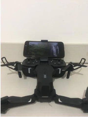 drone xkj s602