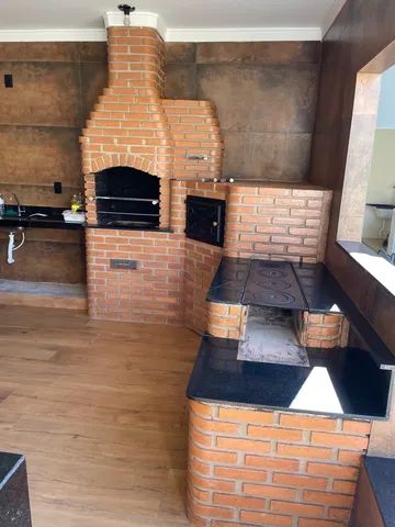 Chácara próx Vila Azul - LEIA O ANUNCIO - Foto 2