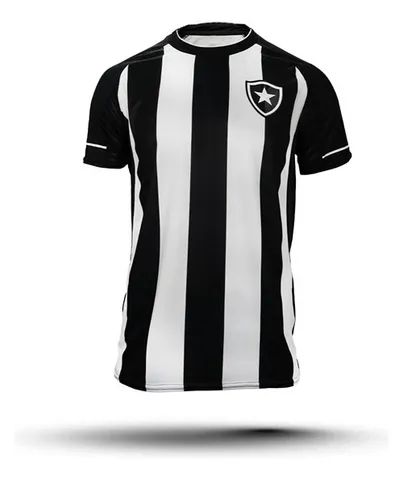 Acesso Total: Botafogo - Mova