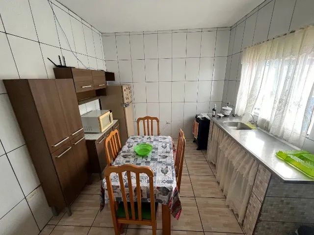 casa com piscina em Itanhaém - Foto 9