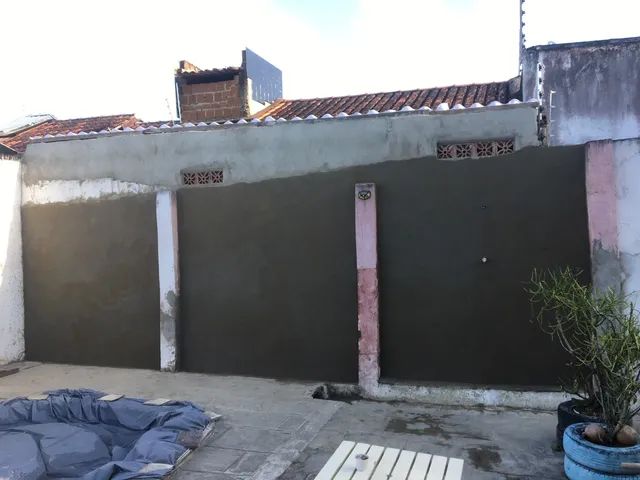 Pedreiro. Campina Grande - Foto 2