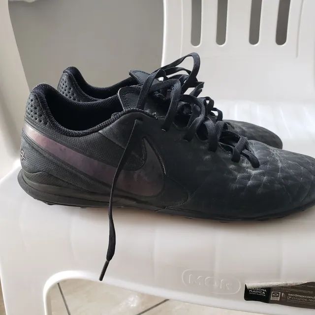 Nike hotsell tiempo olx