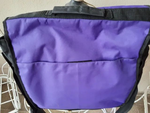 Bolsas Mochilas - Foto 2
